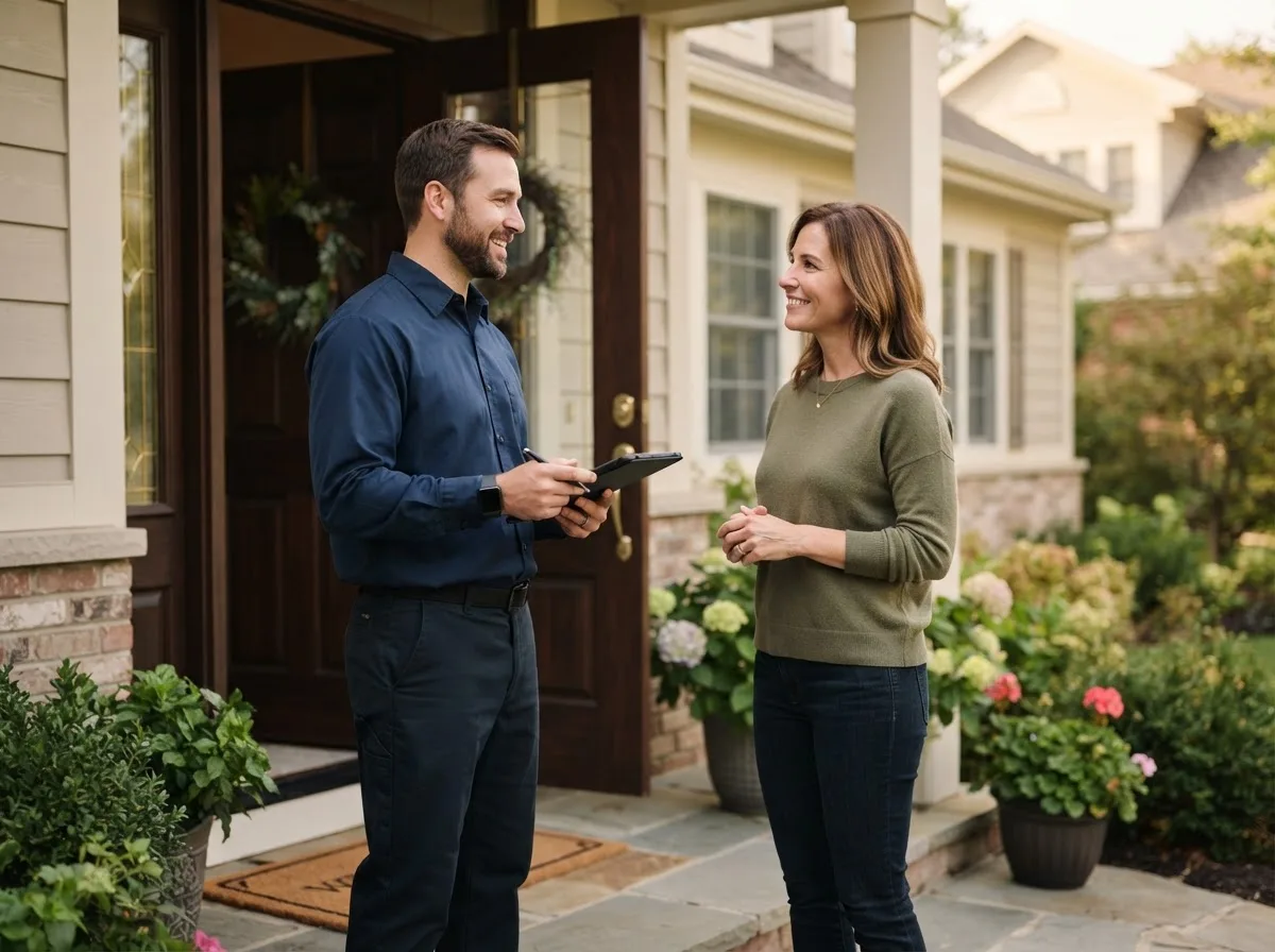 Water damage restoration FAQs for Houston, DE
